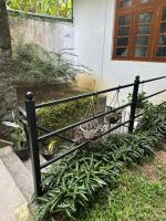 Sejour Villa 369 - Ferienwohnung Kandy