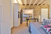 B&B Luxury - Agnini 2 - B&B