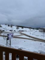 Anastasia VIP - B&B Zlatibor