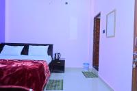 Chambre Double avec Salle de Bains Privative
