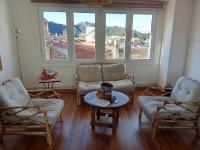 Maison de Vacances 4 Chambres