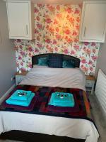20 Hall Road Southminster - Ferienwohnung