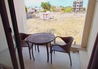 Les Aigrettes Retreat 2 Bedroom Paradise Flic en Flac Mauritius - B&B