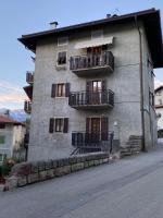 Madruzzo e Natura del Garda B&B - B&B