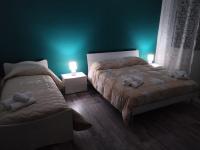 Appartement 1 Chambre Standard