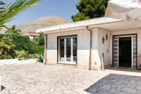 Casa Giulù- - Bed and Breakfast Palermo