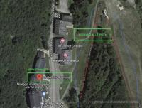 Appartamento incantevole montagne della Toscana - Chambres d’hôtes Abetone