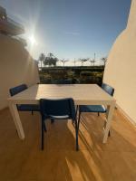 Holidays Oasis Roses marítim - B&B