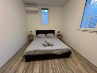 Cote Jardin, AMIENS 4-6 P - B&B