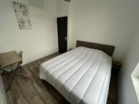 Amiens, appart douillet 2-4P - Ferienwohnung Amiens
