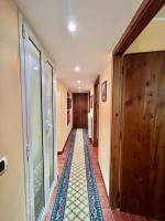 Direttamente sulle Piste - B&B Limone Piemonte