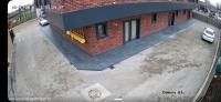 Apartamente Cimislia Centru - Ferienwohnung