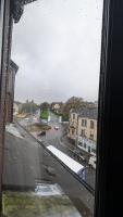 Lovely 2 Bedroom Apartment in Central Location - B&B Greenock