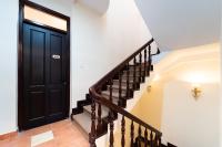 Nguyen Le Suite By Convinia - B&B