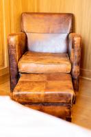 Camera Singola Standard