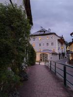 Podenhaus - Chambres d’hôtes