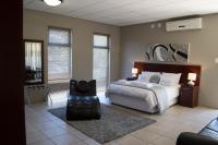 Suite Familiar Deluxe