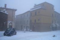 Il Barlanzone Affittacamere - B&B