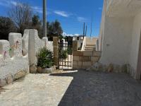 DOLCE CASa 2 - Chambres d’hôtes Casalabate