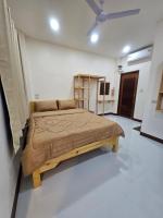 TORA Apartment - Ferienwohnung Ban Tha Chang Nuea