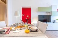 Venice Residence - B&B