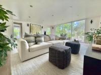 The Glass House Montecito - Ferienwohnung Santa Barbara