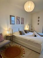 Le 41a - Ferienwohnung