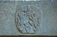 The room on the terrace - B&B Londa