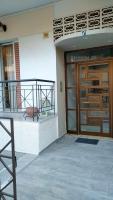 The House in Trikala - Bed and Breakfast Trikala