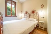 Beautiful home just steps from the lake - Chambres d’hôtes Côme