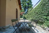 Beautiful home just steps from the lake - Chambres d’hôtes Côme
