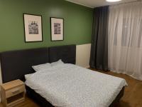 Maleva Stay at - two room apartment - B&B Tallin