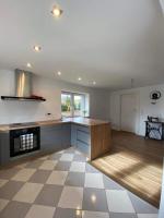 Apartamenty blisko Jeziora na Mazurach u Zofijki - Ferienwohnung Piecki