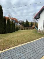 Casa con 1 Camera da Letto