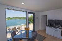 Haus TAO, am See - B&B Zirkow