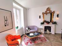 Cher Amicis - B&B