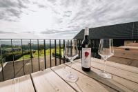 Weingut Radl - Bed and Breakfast