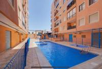 Villa Torrevieja - B&B