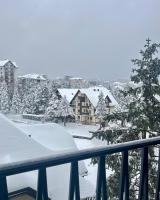 Don Balkan Zlatibor 37 - B&B Zlatibor