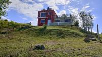 Casa de vacaciones - B&B