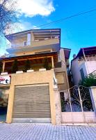 Tedi's Home - Ferienwohnung Korça