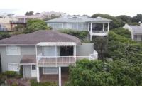 Upper Deck - Bed and Breakfast Kenton on Sea