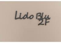 Lido Blu - B&B Tokyo