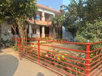 The Bodhgaya Guest House - B&B