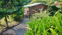 Ti' Dola Sab - B&B