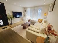 New Hongdae cozy house proven 3BR - Chambres d’hôtes Séoul