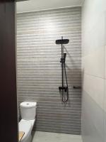 Yomi appart - Chambres d’hôtes Cotonou