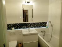 Apartament Jagiellońska - B&B Bydgoszcz