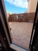 La casa di Giulietta - B&B Roma