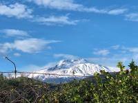 Taormina Skyline - Bed and Breakfast Taormina